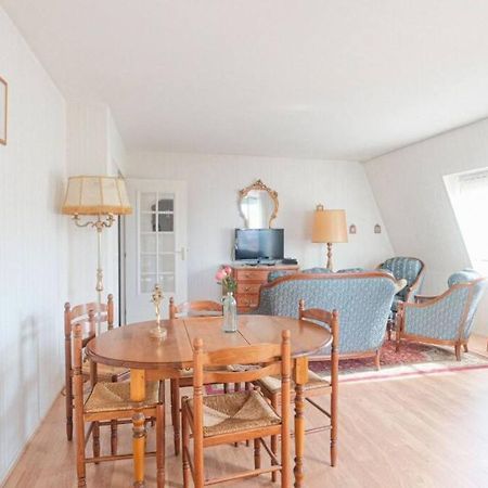 Appartement Le Marechal Vernon เวอร์นอน ภายนอก รูปภาพ