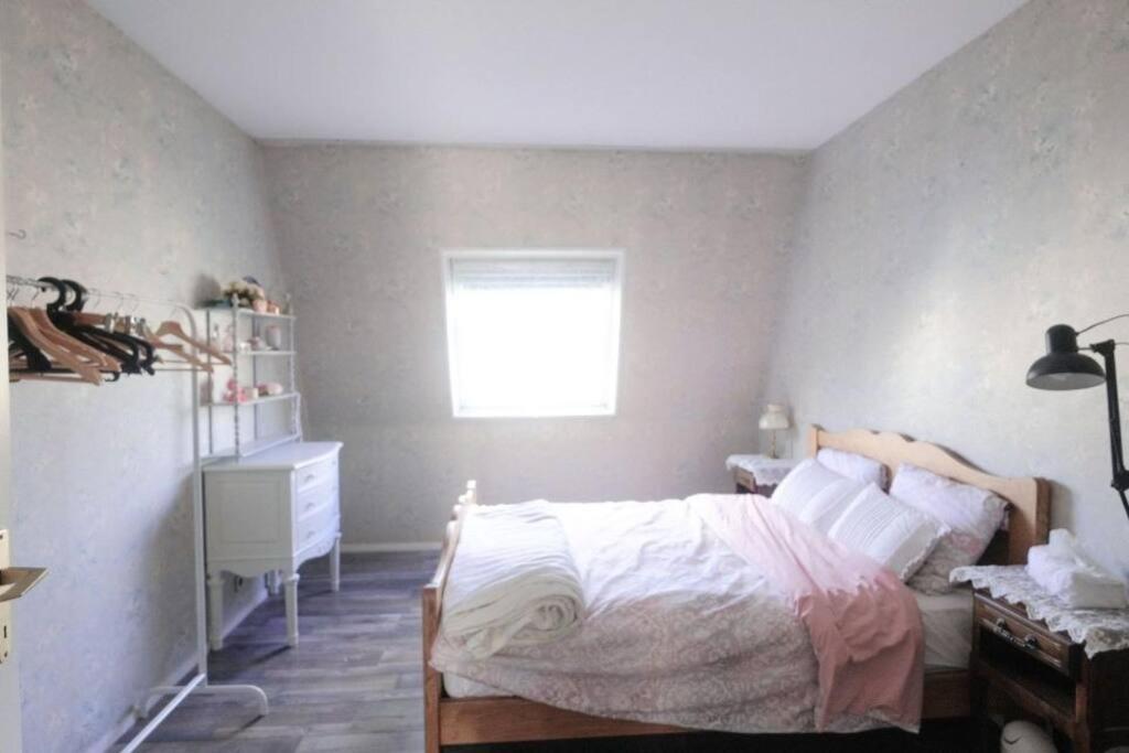 Appartement Le Marechal Vernon เวอร์นอน ภายนอก รูปภาพ